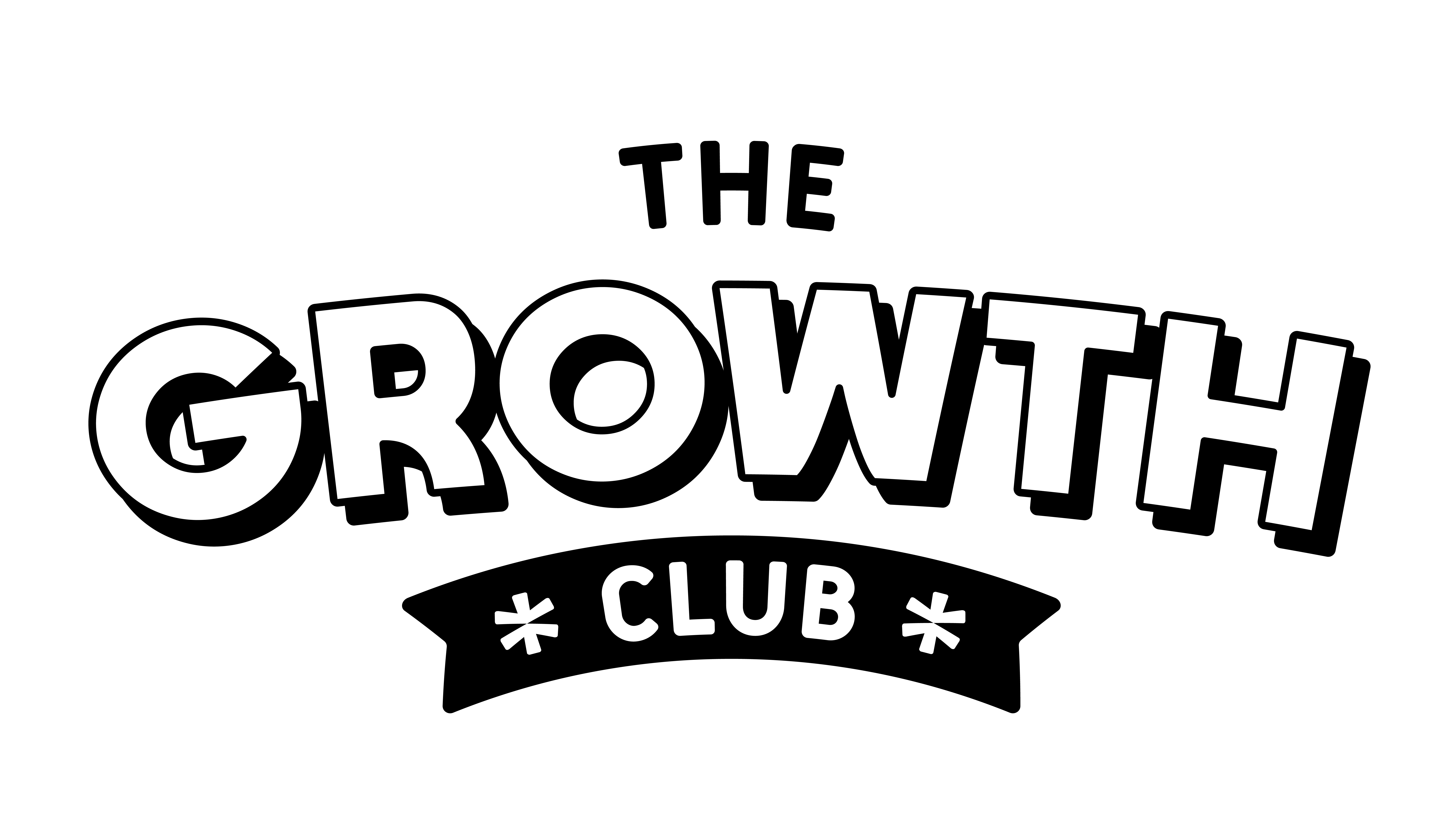 The Growth Club Assets-02