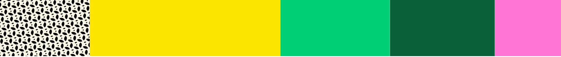 Copy of Untitled Design