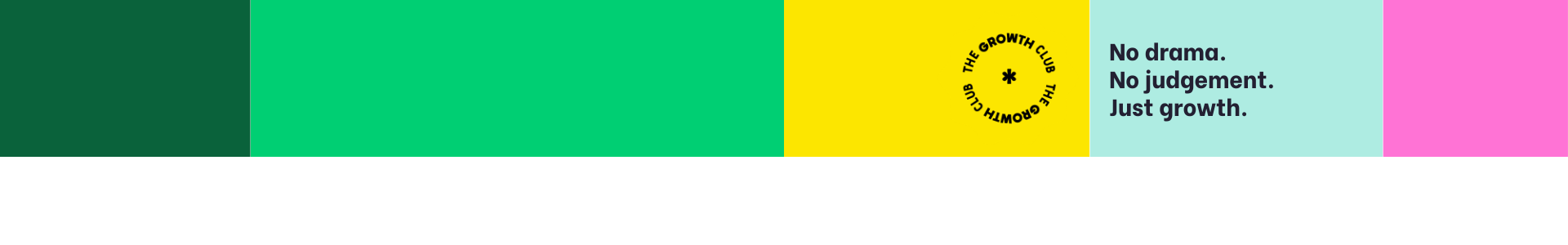 Untitled design